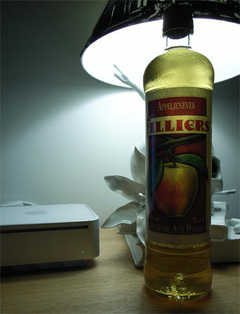 filliers.jpg