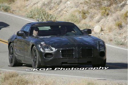 2010-mercedes-benz-slc-spy-shots_100172028_m.jpg