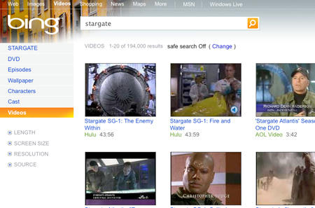 bing.jpg