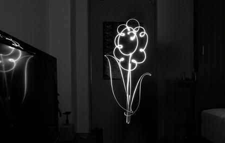 light001s.jpg