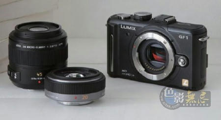 panasonic-gf1-08-06-09.jpg