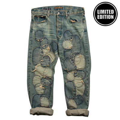goods_146_1.jpg