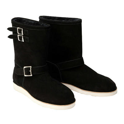 goods_125_1.jpg