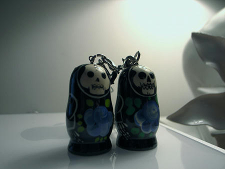Untitled_HDR2s.jpg