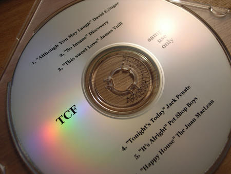 cd.jpg
