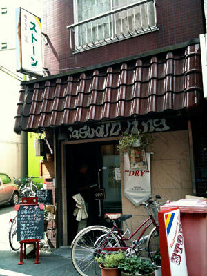 asakusa2.jpg