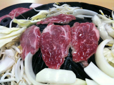 fuku001.jpg