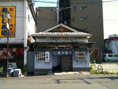 mt002.jpg