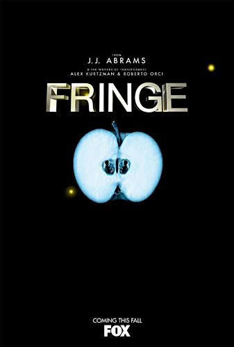 fringe3.jpg