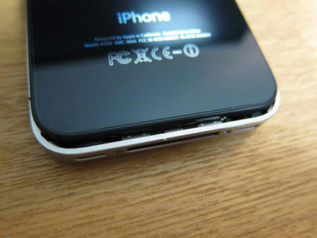ip003.jpg