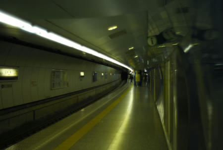 L1003286s.jpg