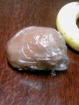 生地