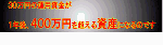 8757ac5b.gif