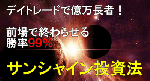 dacc63a8.gif