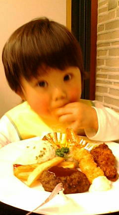 20100311190917.jpg