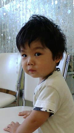 20100704120851.jpg