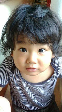 20100714162059.jpg