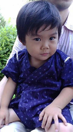 20100717133318.jpg