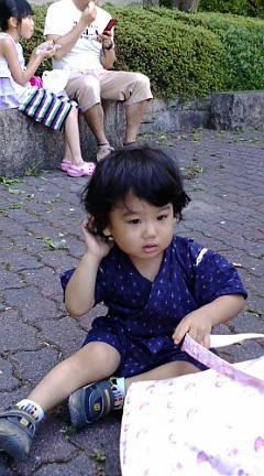 20100717133140.jpg