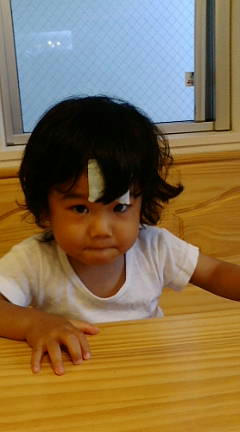 20100801174136.jpg