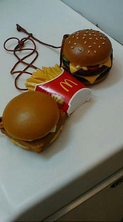 20100807221955.jpg