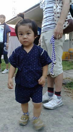 20100903175733.jpg