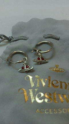 20101201230355.jpg