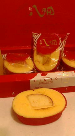 20110217192116.jpg