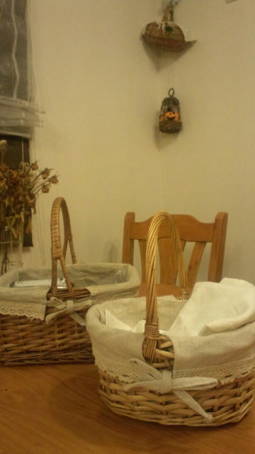 111005_213845.jpg