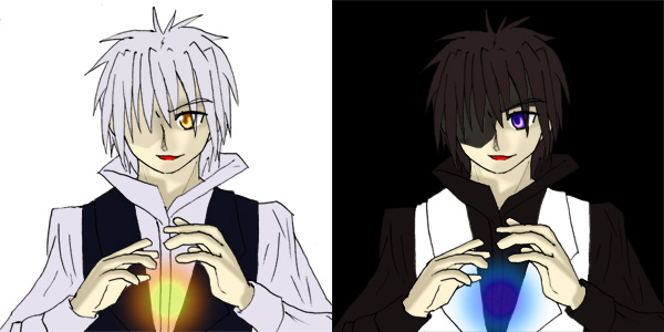 2pcolor.jpg