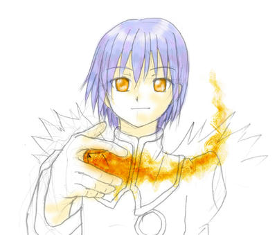 honoo.jpg