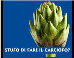 carciofo.JPG