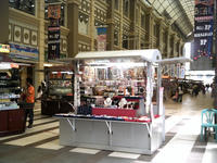PICT0083.JPG