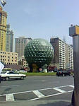 PA0_0021.JPG