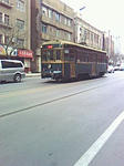 PA0_0025.JPG