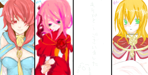 0726-3.png