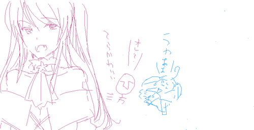 0726-4.png