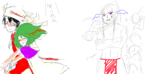 0802-4.png