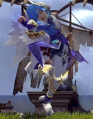 dc6fe18d.jpeg