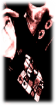 crimson.png