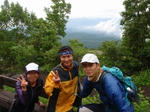 20100711_3.jpg