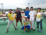 20100801.jpg