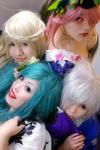 CSC_1220mix.jpg