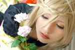 DSC_0913mix.jpg