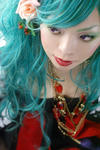 CSC_1223mix.jpg