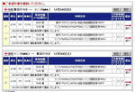 JAL/TYO-MNL