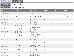 ライフマイルからＹａｈｏｏ！ポイントへ交換_20080311