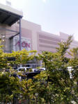 イオンショッピングセンター_20080506