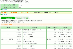 Ｇポイント獲得履歴_20080522