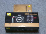 ニコンD60_20080630